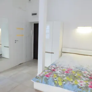 Apartament Lovely In The Heart Of The Old Town, Gdańsk