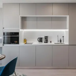 Cine Park Residences By An Island Apartament Funchal (Madeira)