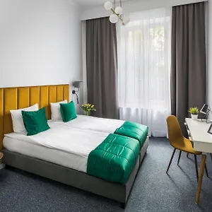 Modern&cozy Flat - Near To Wawel Castle Apartament Kraków